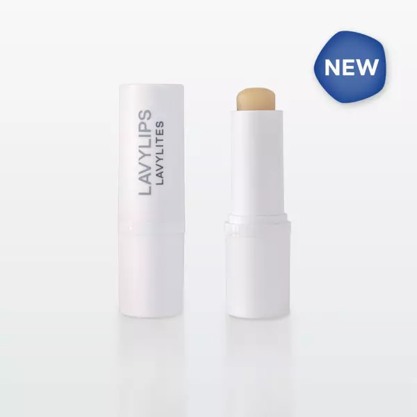 Lavylites LavyLips